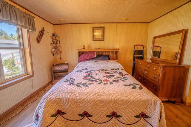 W5752 S Partridge Drive, New Lisbon, WI 53950