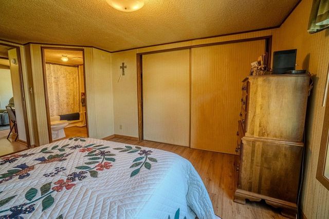 W5752 S Partridge Drive, New Lisbon, WI 53950