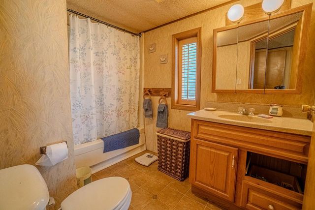 W5752 S Partridge Drive, New Lisbon, WI 53950