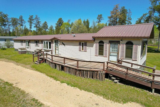 W5752 S Partridge Drive, New Lisbon, WI 53950