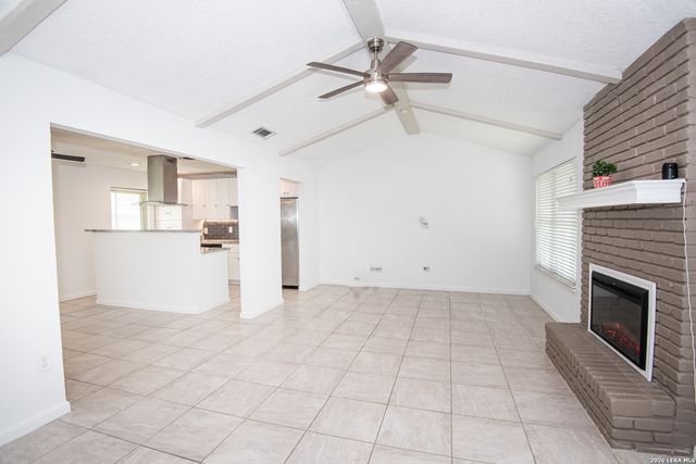 12122 Cherry Blossom St, San Antonio, TX 78247