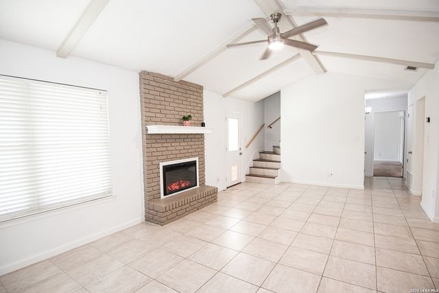 12122 Cherry Blossom St, San Antonio, TX 78247