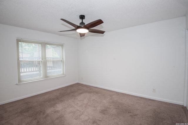 12122 Cherry Blossom St, San Antonio, TX 78247
