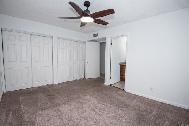 12122 Cherry Blossom St, San Antonio, TX 78247