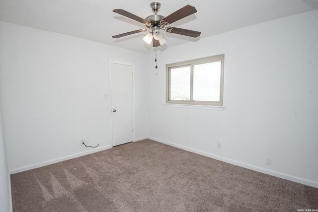 12122 Cherry Blossom St, San Antonio, TX 78247