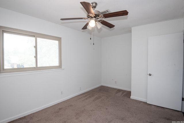 12122 Cherry Blossom St, San Antonio, TX 78247