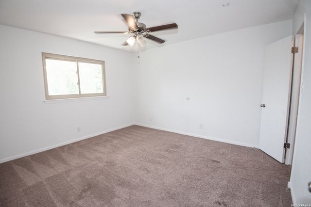 12122 Cherry Blossom St, San Antonio, TX 78247
