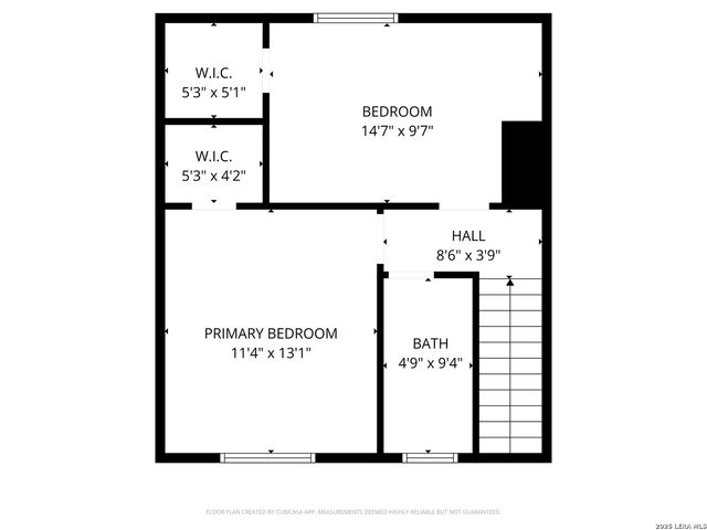 12122 Cherry Blossom St, San Antonio, TX 78247