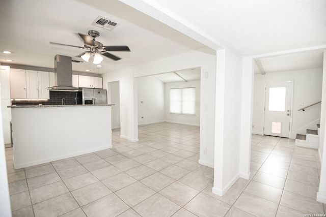 12122 Cherry Blossom St, San Antonio, TX 78247