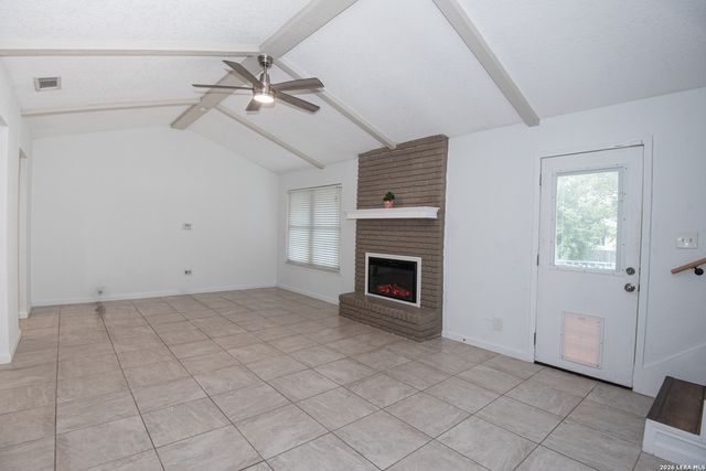 12122 Cherry Blossom St, San Antonio, TX 78247
