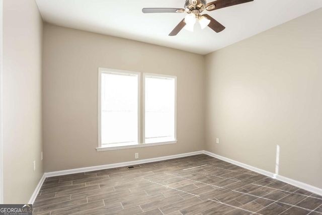 1681 Lanier Drive SW, Atlanta, GA 30310