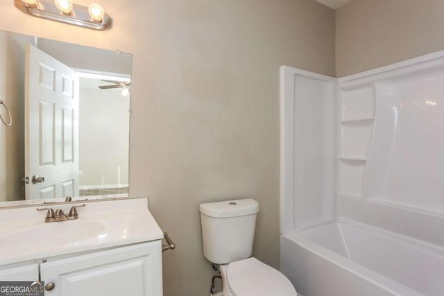 1681 Lanier Drive SW, Atlanta, GA 30310
