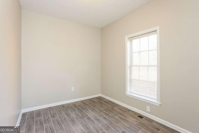 1681 Lanier Drive SW, Atlanta, GA 30310