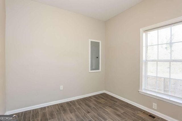1681 Lanier Drive SW, Atlanta, GA 30310