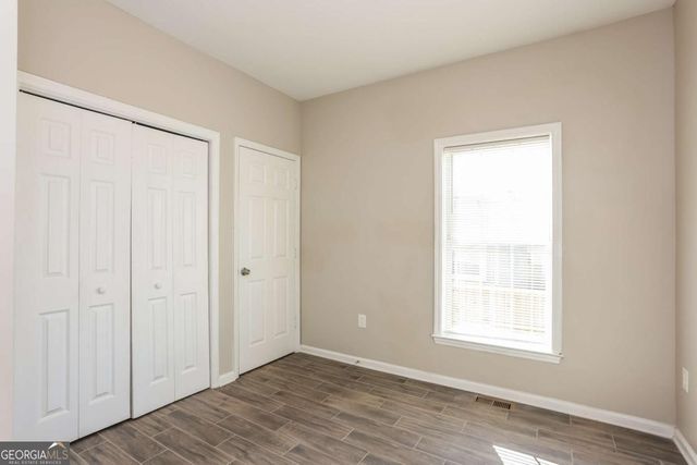 1681 Lanier Drive SW, Atlanta, GA 30310