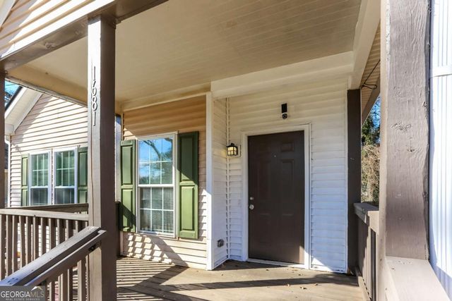 1681 Lanier Drive SW, Atlanta, GA 30310