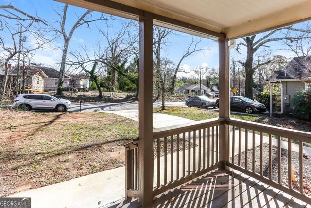 1681 Lanier Drive SW, Atlanta, GA 30310