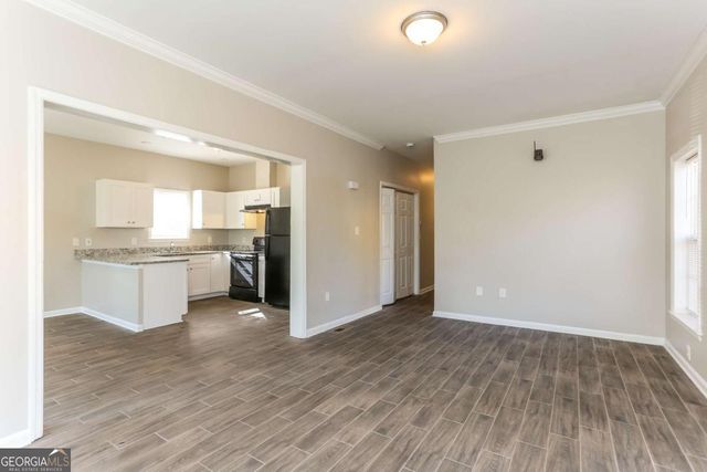 1681 Lanier Drive SW, Atlanta, GA 30310