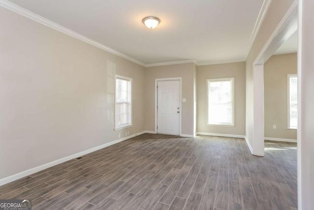 1681 Lanier Drive SW, Atlanta, GA 30310