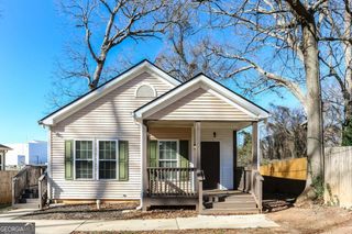 1681 Lanier Drive SW, Atlanta, GA 30310