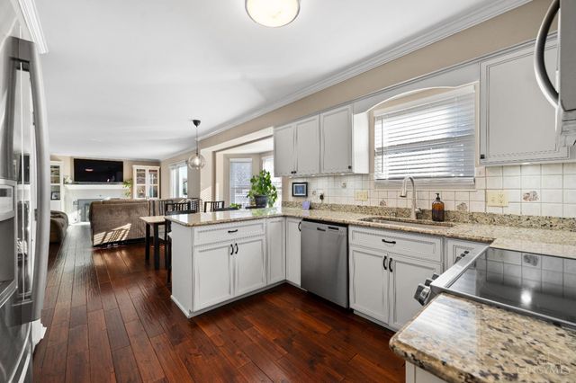 9720 Cedar Knoll Drive, Deerfield Twp., OH 45040