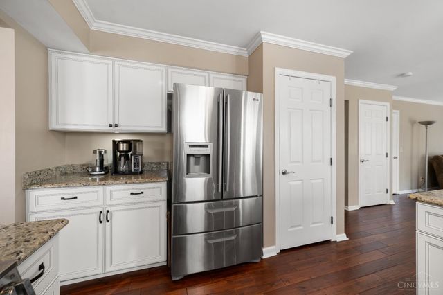 9720 Cedar Knoll Drive, Deerfield Twp., OH 45040