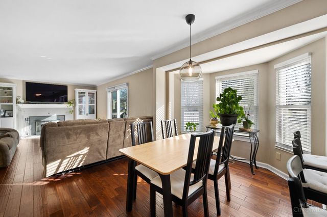 9720 Cedar Knoll Drive, Deerfield Twp., OH 45040