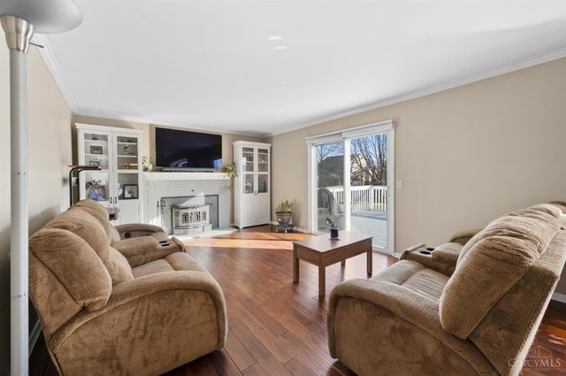 9720 Cedar Knoll Drive, Deerfield Twp., OH 45040