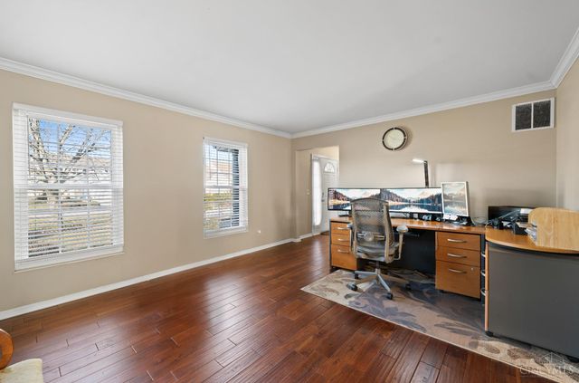 9720 Cedar Knoll Drive, Deerfield Twp., OH 45040