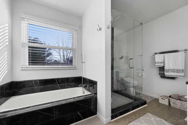 9720 Cedar Knoll Drive, Deerfield Twp., OH 45040