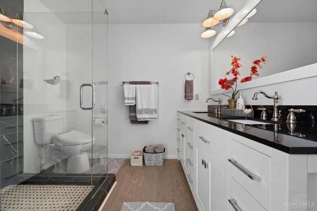 9720 Cedar Knoll Drive, Deerfield Twp., OH 45040