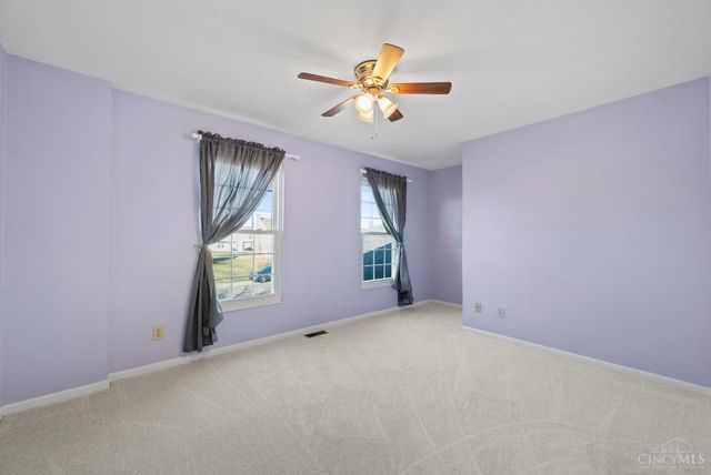 9720 Cedar Knoll Drive, Deerfield Twp., OH 45040