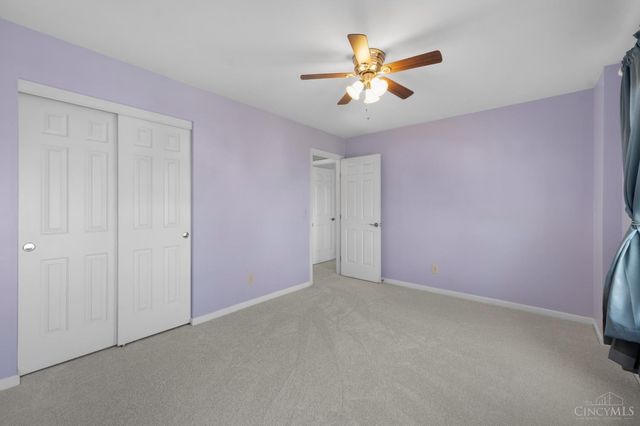 9720 Cedar Knoll Drive, Deerfield Twp., OH 45040