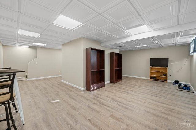 9720 Cedar Knoll Drive, Deerfield Twp., OH 45040