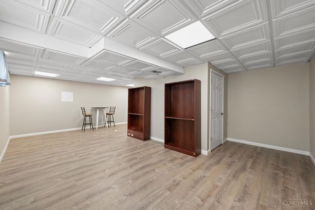 9720 Cedar Knoll Drive, Deerfield Twp., OH 45040