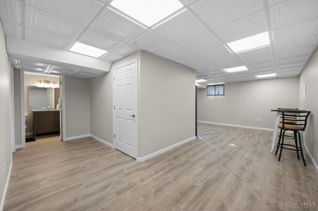 9720 Cedar Knoll Drive, Deerfield Twp., OH 45040