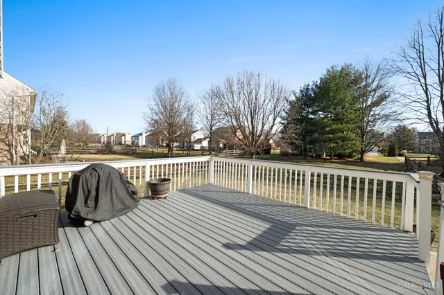 9720 Cedar Knoll Drive, Deerfield Twp., OH 45040