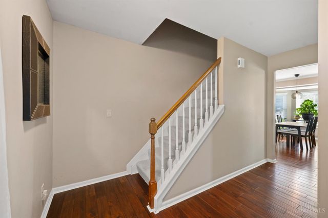 9720 Cedar Knoll Drive, Deerfield Twp., OH 45040