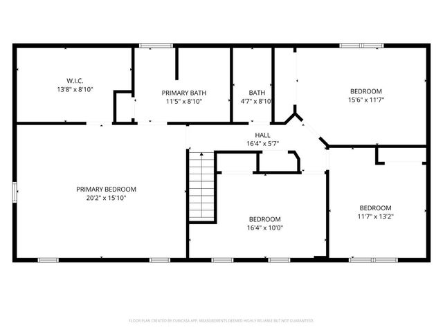 9720 Cedar Knoll Drive, Deerfield Twp., OH 45040