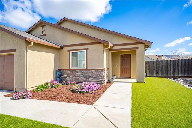 3549 Yarrow St, Plumas Lake, CA 95961