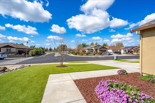 3549 Yarrow St, Plumas Lake, CA 95961