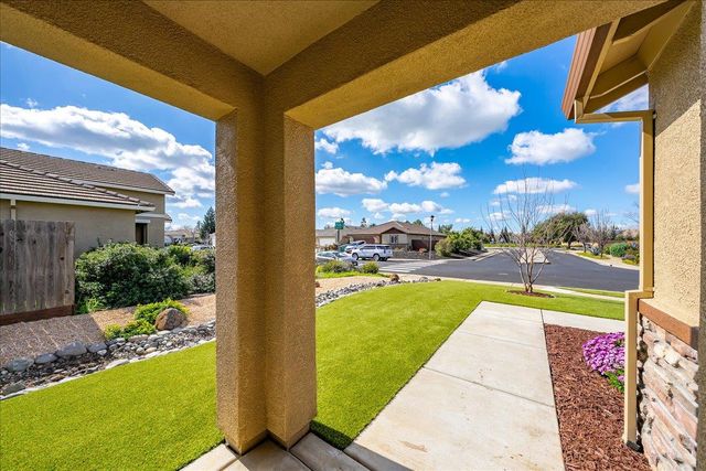 3549 Yarrow St, Plumas Lake, CA 95961