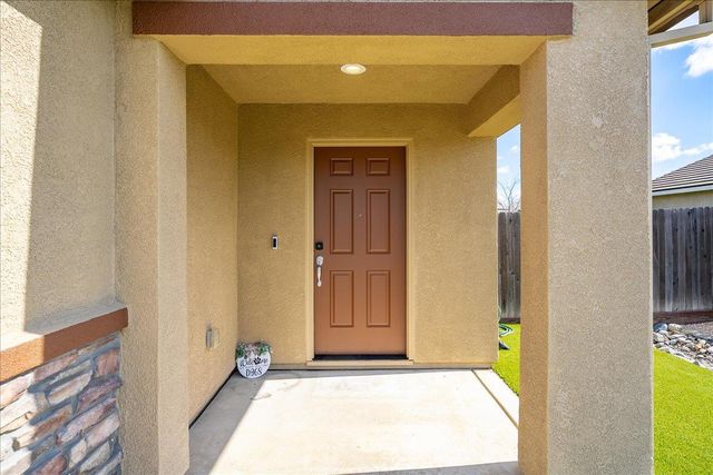 3549 Yarrow St, Plumas Lake, CA 95961