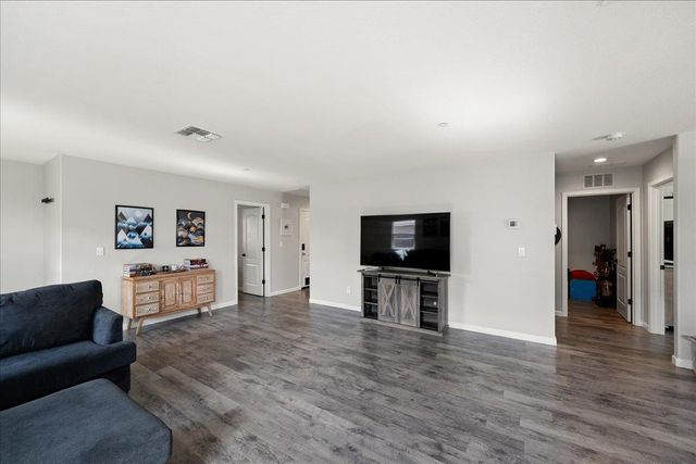 3549 Yarrow St, Plumas Lake, CA 95961