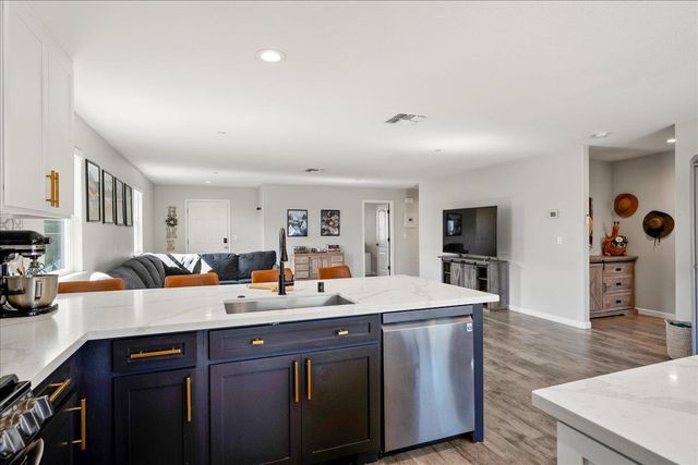 3549 Yarrow St, Plumas Lake, CA 95961