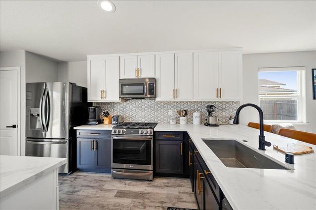 3549 Yarrow St, Plumas Lake, CA 95961