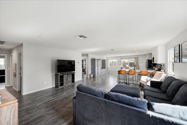 3549 Yarrow St, Plumas Lake, CA 95961