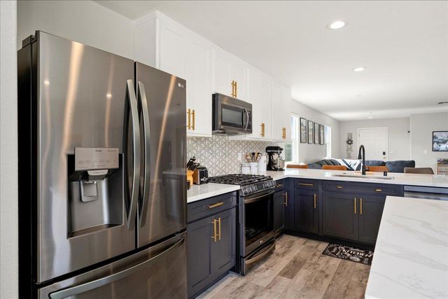 3549 Yarrow St, Plumas Lake, CA 95961