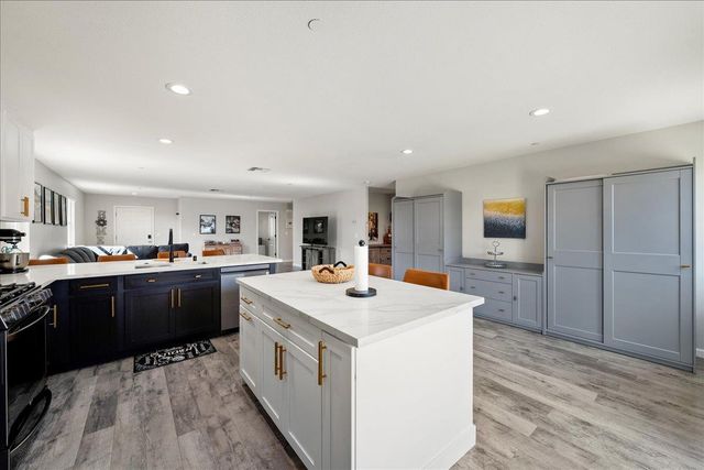 3549 Yarrow St, Plumas Lake, CA 95961