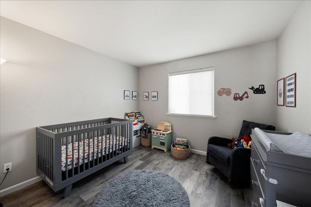 3549 Yarrow St, Plumas Lake, CA 95961